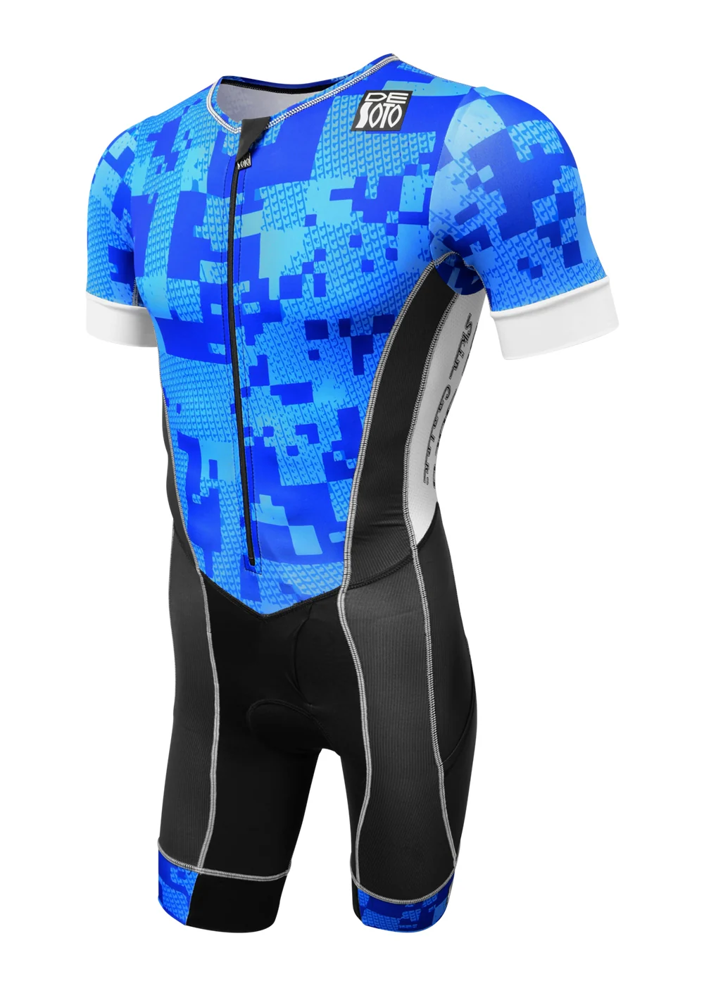 Thumb 5