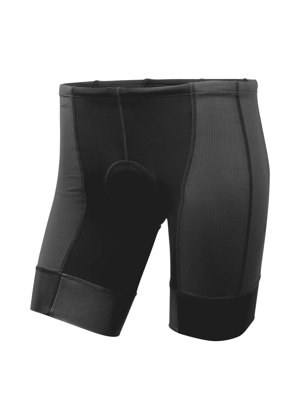 All Products - No Custom, T1 Wetsuits USA, T1 On Sale