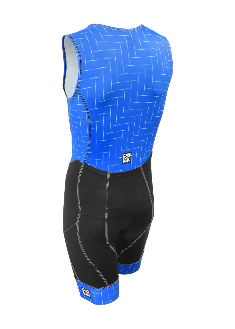 Thumb 3