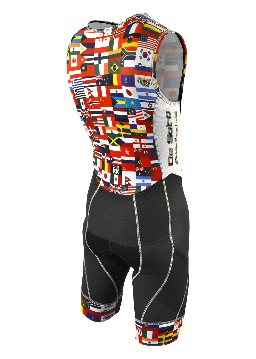 Thumb 4