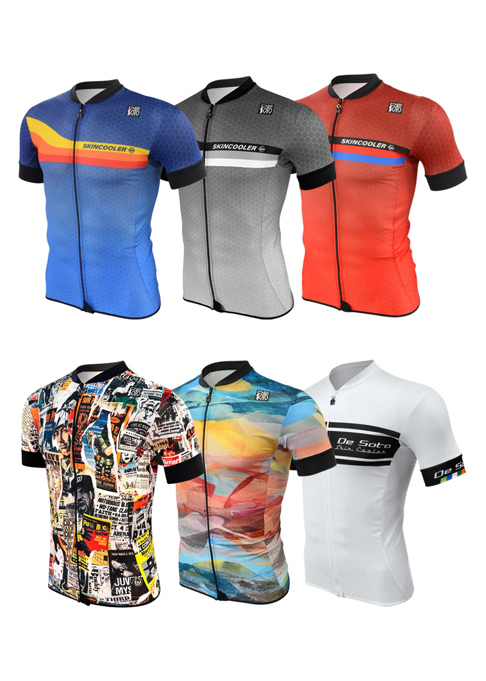 Featured Products