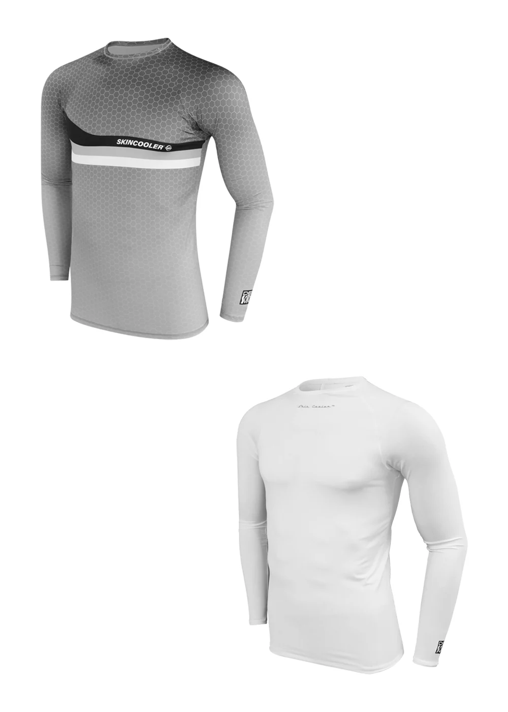 All Products - No Custom, T1 USA, Badwater, T1 Sale