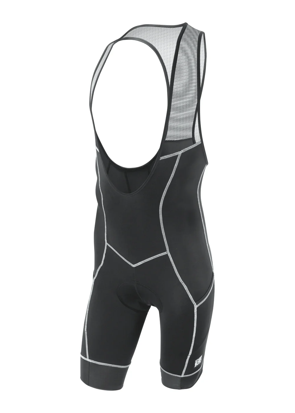 Men's 400-Mile Sale