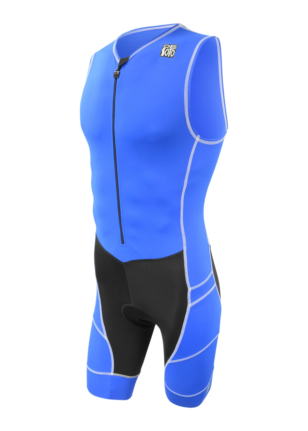 Thumb 3